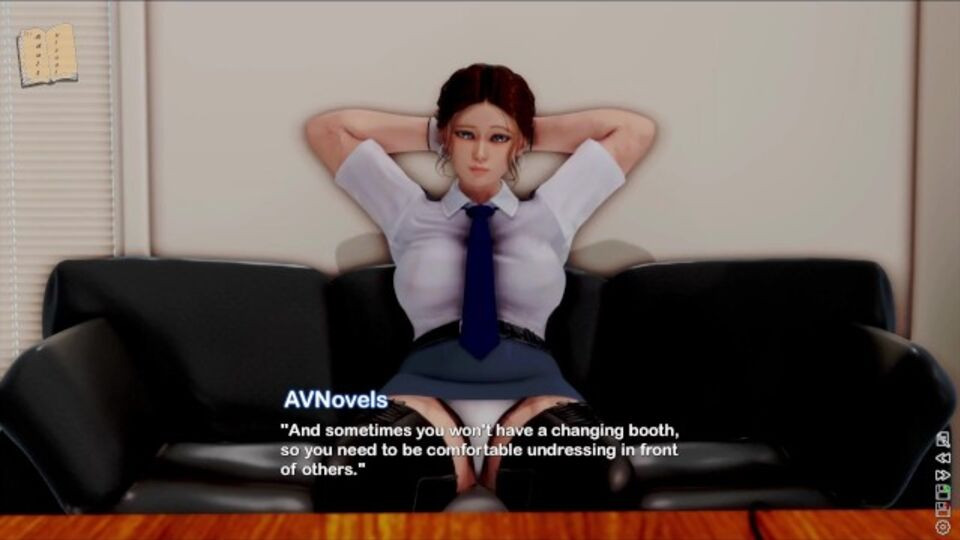 Transgender clip with aphrodisiac adultvisualnovels from Verified Amateurs Free Porn Videos | BestPornHubs.
