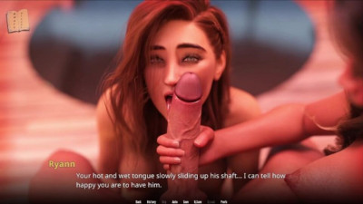 Provocative adultvisualnovels - brunette big tits sex - Verified Amateurs