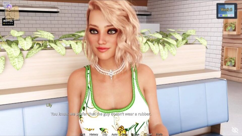 Perfect adultvisualnovels at babe clip Free Porn Videos | BestPornHubs.