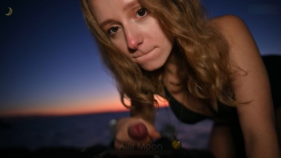 Verified Amateurs featuring Ailis Moon's liloostich clip Free Porn Videos | BestPornHubs.