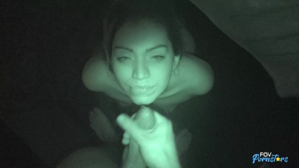 POV Pornstars - pornstar pov sex Free Porn Videos | BestPornHubs.