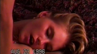 Notable Pretty Face and Semen - oral action - Fap House