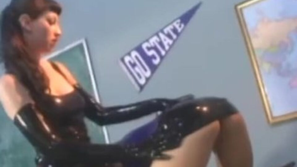 Sugar's pussy play clip Free Porn Videos | BestPornHubs.
