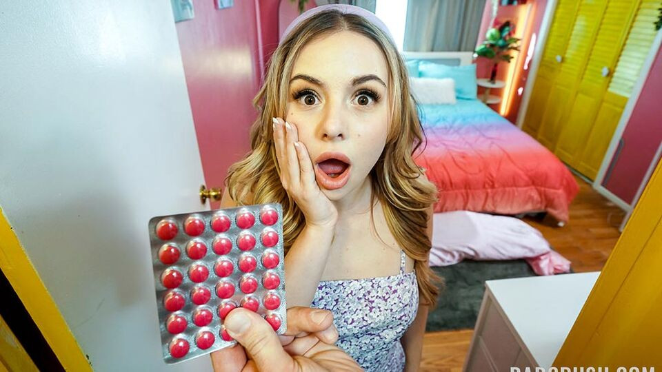 Watch skillful Aria Banks's video Free Porn Videos | BestPornHubs.