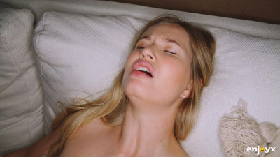 Stella Cardo's oral action by Enjoyx