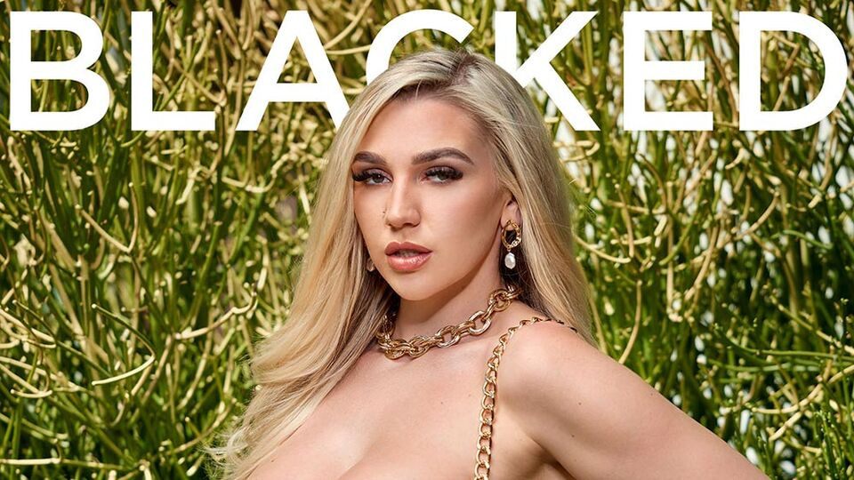 Blacked.Com featuring Kendra Sunderland's milf sex Free Porn Videos | BestPornHubs.
