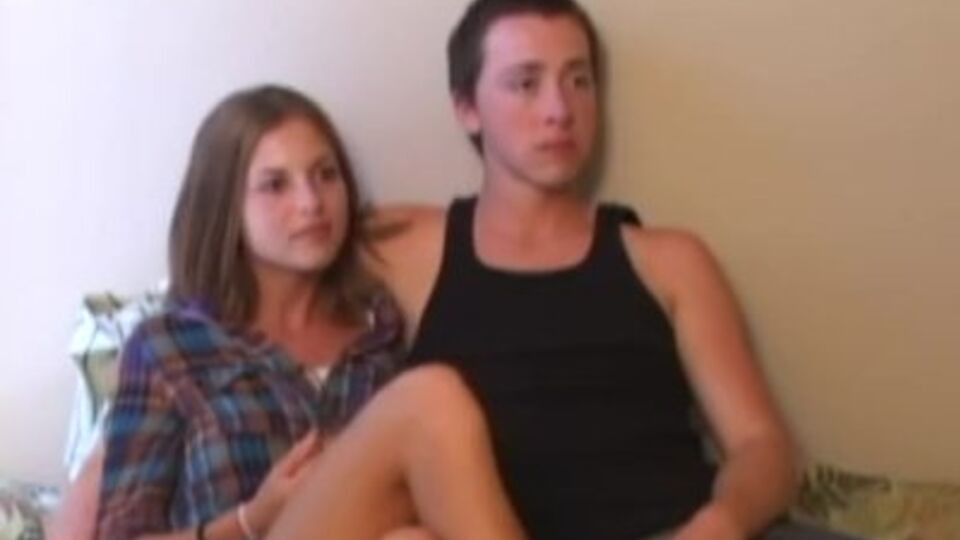 Edpowers smut with squeaky Kasey Chase from Ed Powers Free Porn Videos | BestPornHubs.