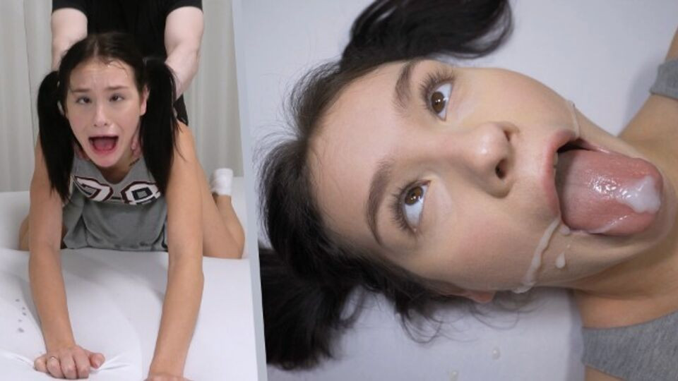 Matty Mila Perez's orgasm porn by Verified Amateurs Free Porn Videos | BestPornHubs.