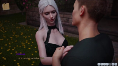 Verified Amateurs featuring adultvisualnovels's erotic stories sex