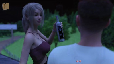 Adultvisualnovels's adultvisualnovels dirt by Verified Amateurs
