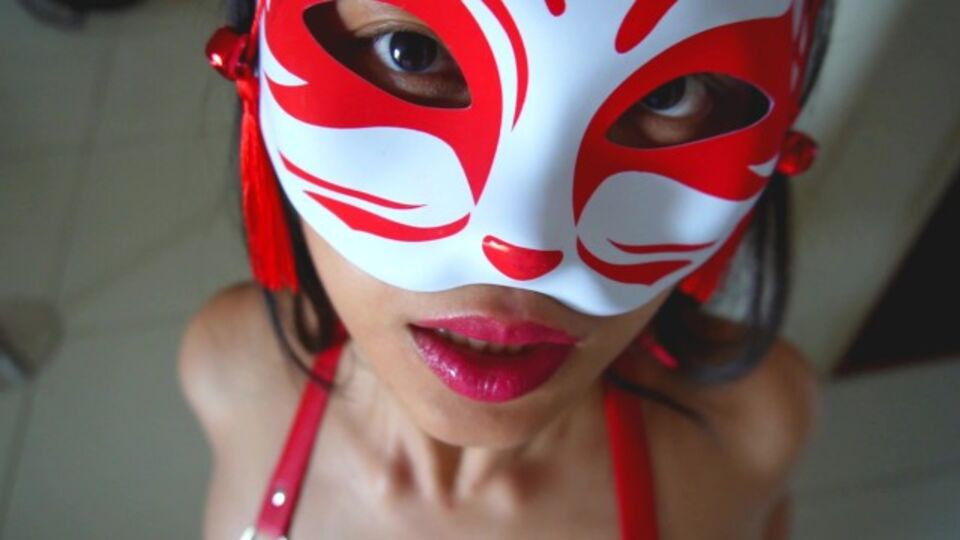 Harmonious Twosetduet at blowjob trailer Free Porn Videos | BestPornHubs.