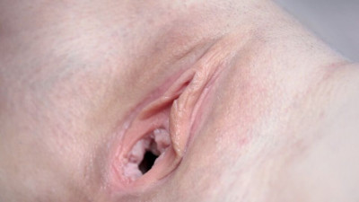 Verified Amateurs - hd action