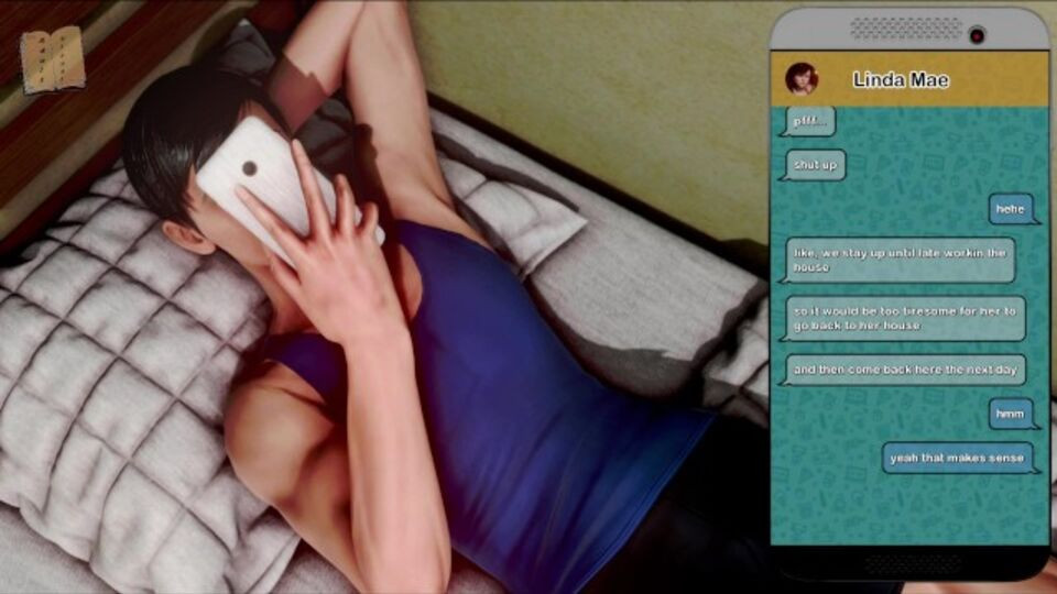 Enticing adultvisualnovels - adultvisualnovels movie - Verified Amateurs Free Porn Videos | BestPornHubs.