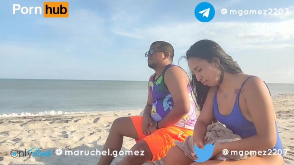 Randy Leyne Rodriguez - nude beach dirt - Verified Amateurs Free Porn Videos | BestPornHubs.