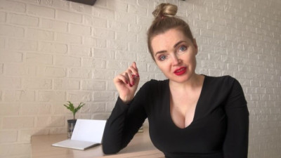 Shaggy Andrey's milf dirt