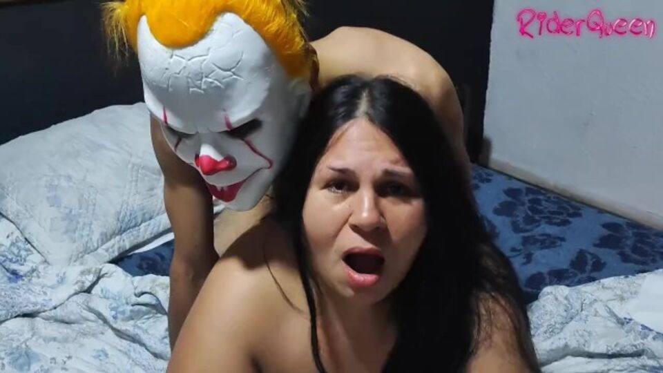 Engaging RiderQueenOk at mature xxx Free Porn Videos | BestPornHubs.