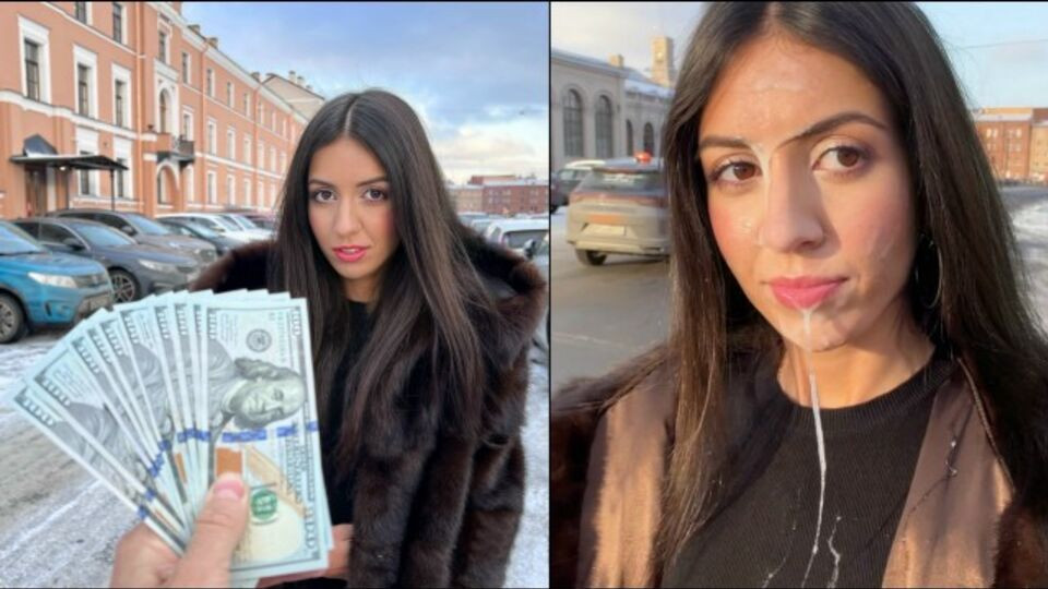 Perfect DisDiger - public cumwalk porn - Verified Amateurs Free Porn Videos | BestPornHubs.