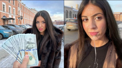Perfect DisDiger - public cumwalk porn - Verified Amateurs
