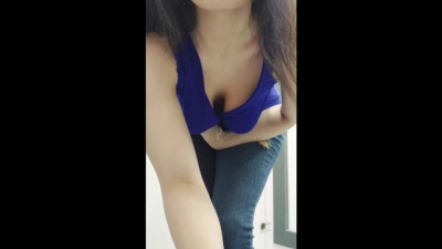 Dirty Dornairani's bondage porn