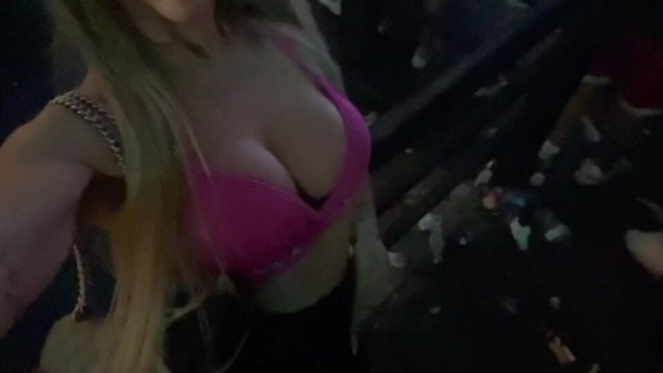 Verified Amateurs featuring Deny Barbie's fetiche smut Free Porn Videos | BestPornHubs.