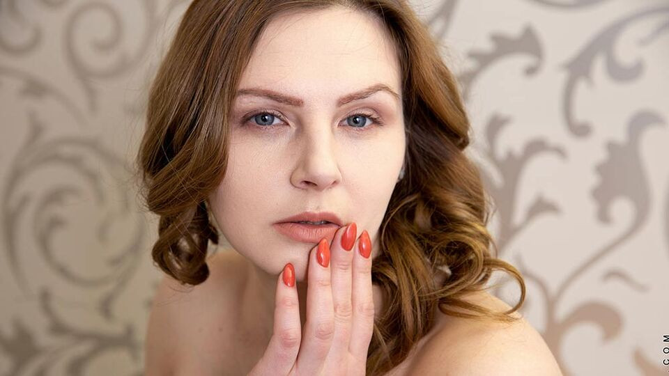 Jade's solo dirt by Anilos Free Porn Videos | BestPornHubs.