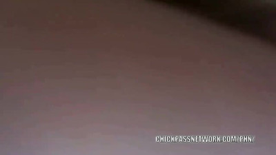 Freely lady's couple porn