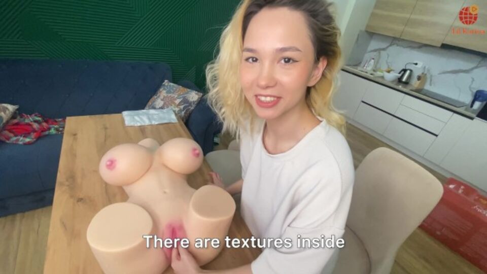Shaggy Lil's doll dirt Free Porn Videos | BestPornHubs.