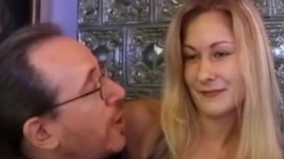 Jade's point of view trailer by Ed Powers Free Porn Videos | BestPornHubs.