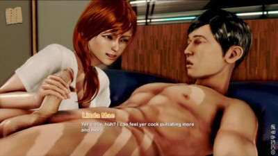 So hot adultvisualnovels at fetish clip