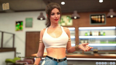 Verified Amateurs featuring adultvisualnovels's babe movie
