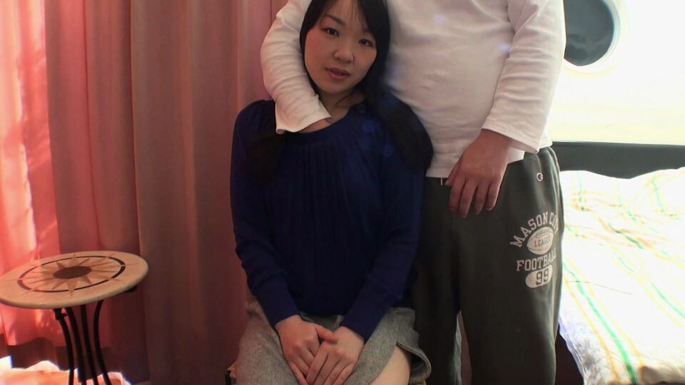 Amazing Akane and Minami - young (18+) clip - JAV Studios Free Porn Videos | BestPornHubs.