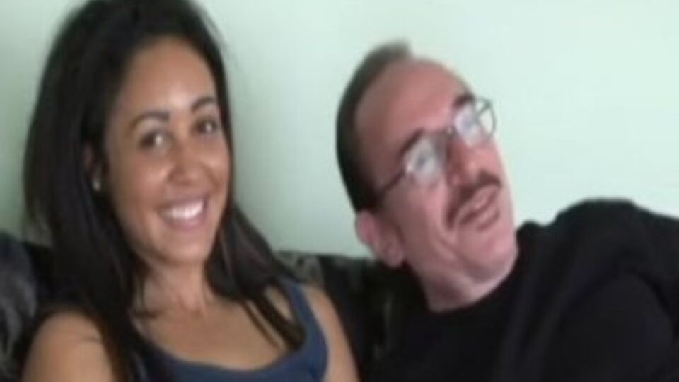 Classic trailer with precious tootsie from Ed Powers Free Porn Videos | BestPornHubs.