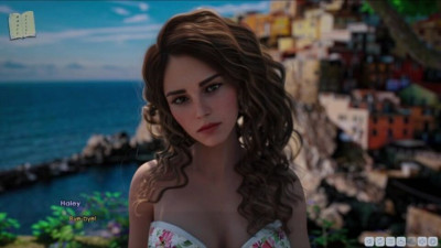 Watch looking-good adultvisualnovels's movie