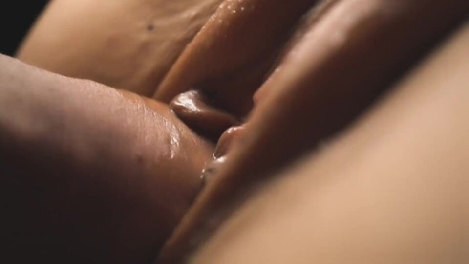 Cum inside clip with unapproachable 69win69 from Verified Amateurs Free Porn Videos | BestPornHubs.