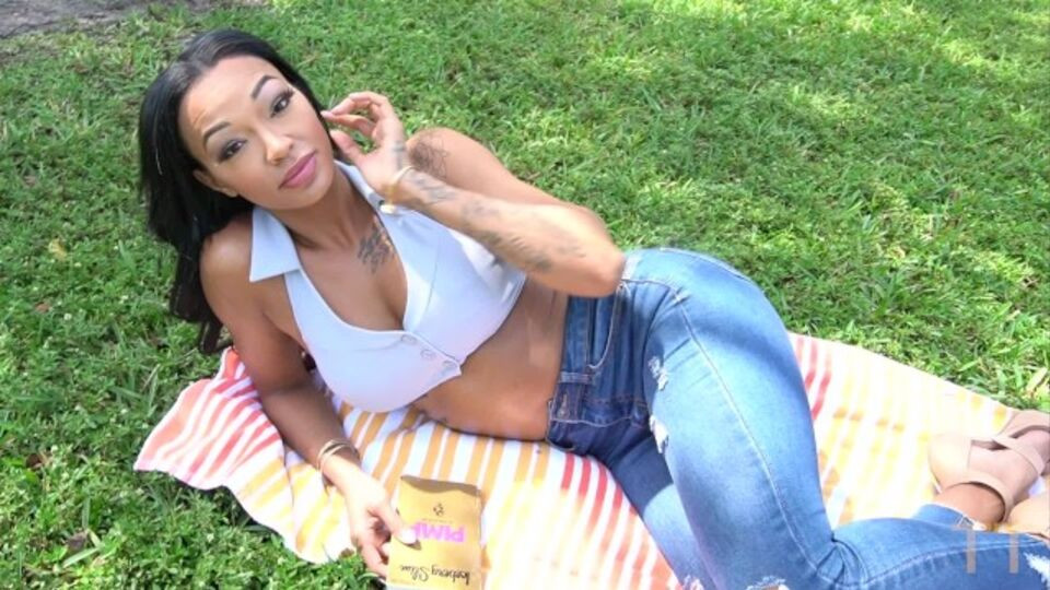 Watch fascinating Teddy Tarantino's trailer Free Porn Videos | BestPornHubs.