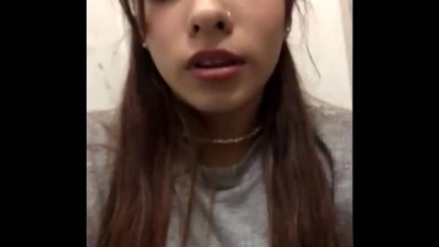 Ingenious Martii18 - latina xxx - Verified Amateurs