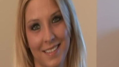 Precious chick's young (18+) scene