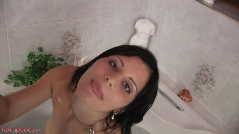 Amateur clip with noble Giovani from Karup's Private Collection Free Porn Videos | BestPornHubs.