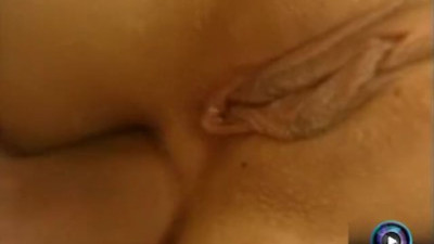 Fascinating Kathy Heart - wet pussy fuck trailer - Only 3X