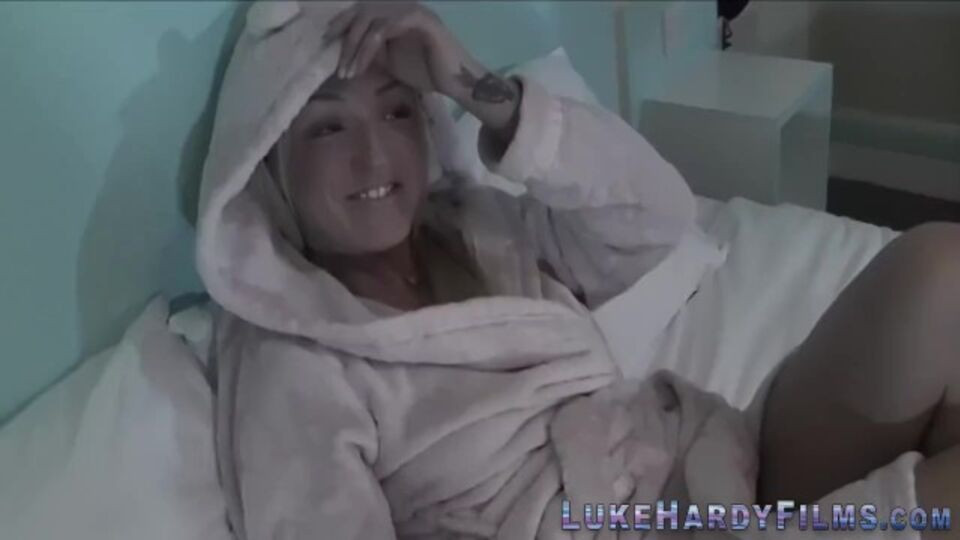 Luke Hardy XXX - oral xxx Free Porn Videos | BestPornHubs.