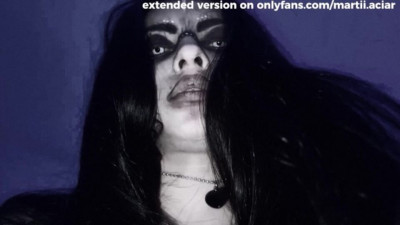 Watch radiant Martii18's action