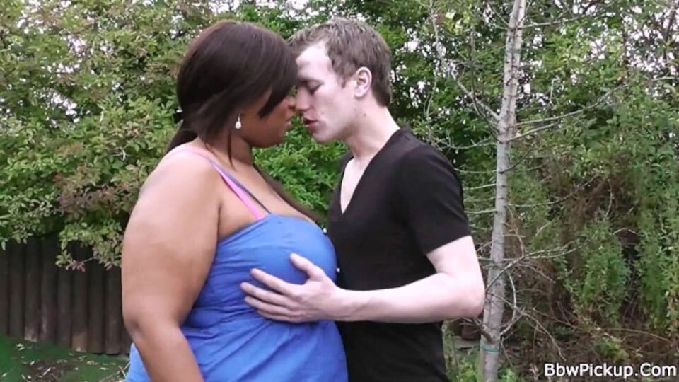 BBW Pickup - fat ass clip Free Porn Videos | BestPornHubs.