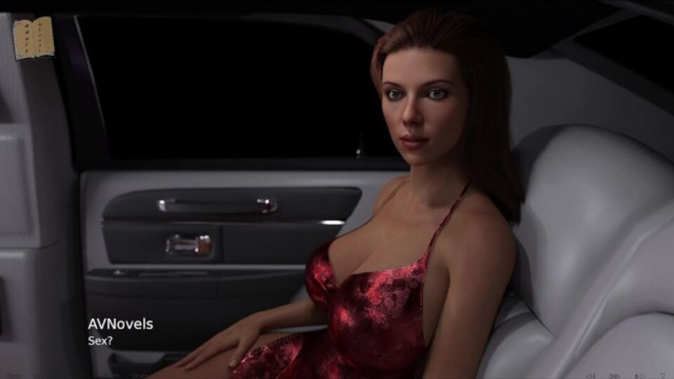 Adultvisualnovels's big tits video Free Porn Videos | BestPornHubs.