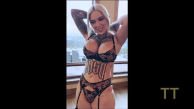 Bewitching Teddy Tarantino - amateur couple xxx - Verified Amateurs